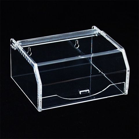 6cee9b18dde2e1257f54ac4933aaecc9