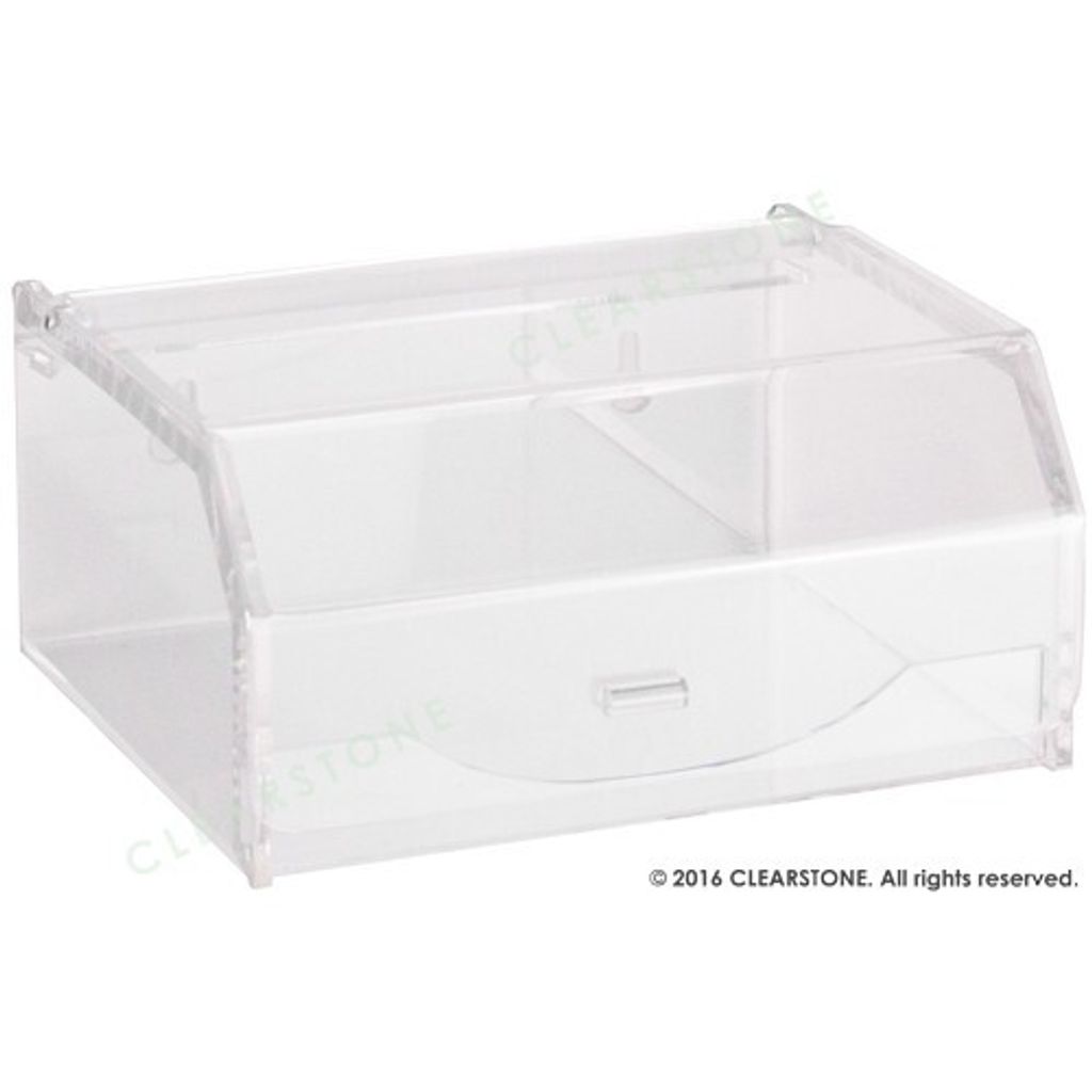 07e9aabc6e24aad498e3442dca1bc088