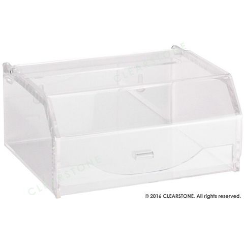 07e9aabc6e24aad498e3442dca1bc088