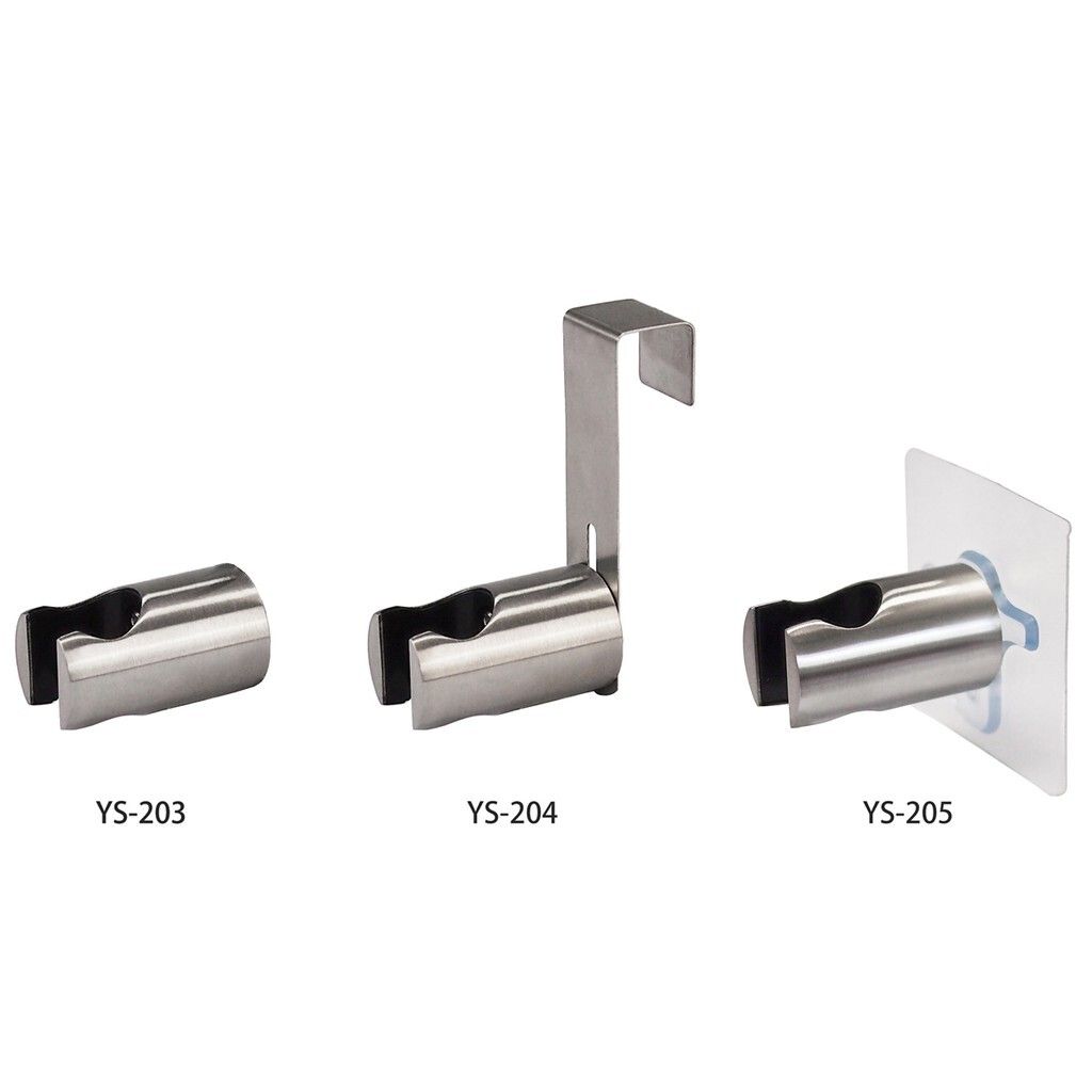 01b01585138e0d948a3ca29a3362c3f9