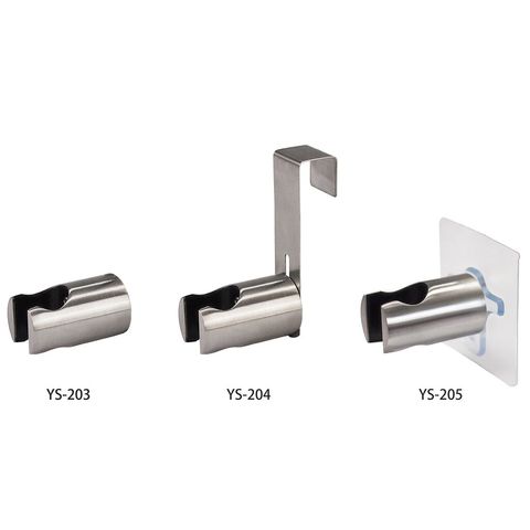 01b01585138e0d948a3ca29a3362c3f9