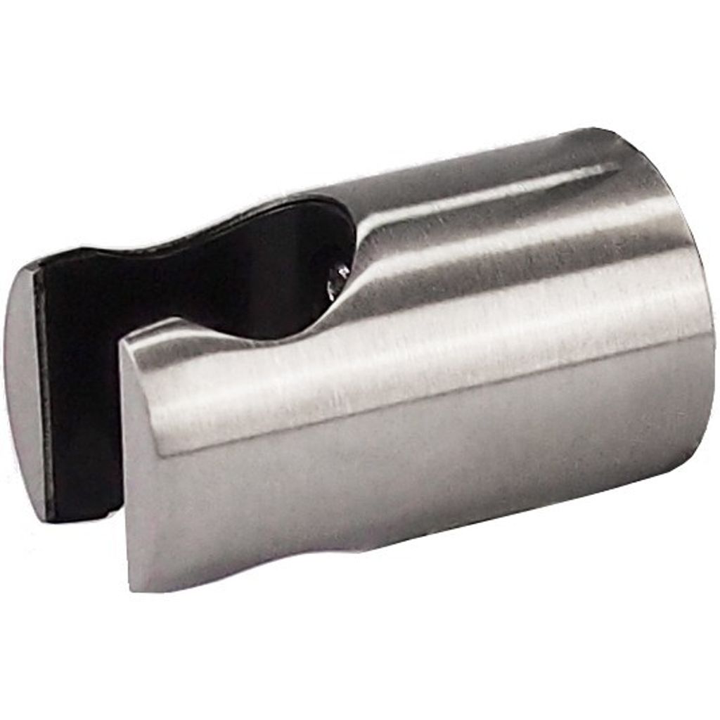 fbe0ca92b900ea5528f214ba777bb464