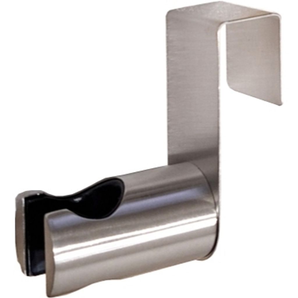 tw-11134207-7rasj-m3p3gab0d5lm91