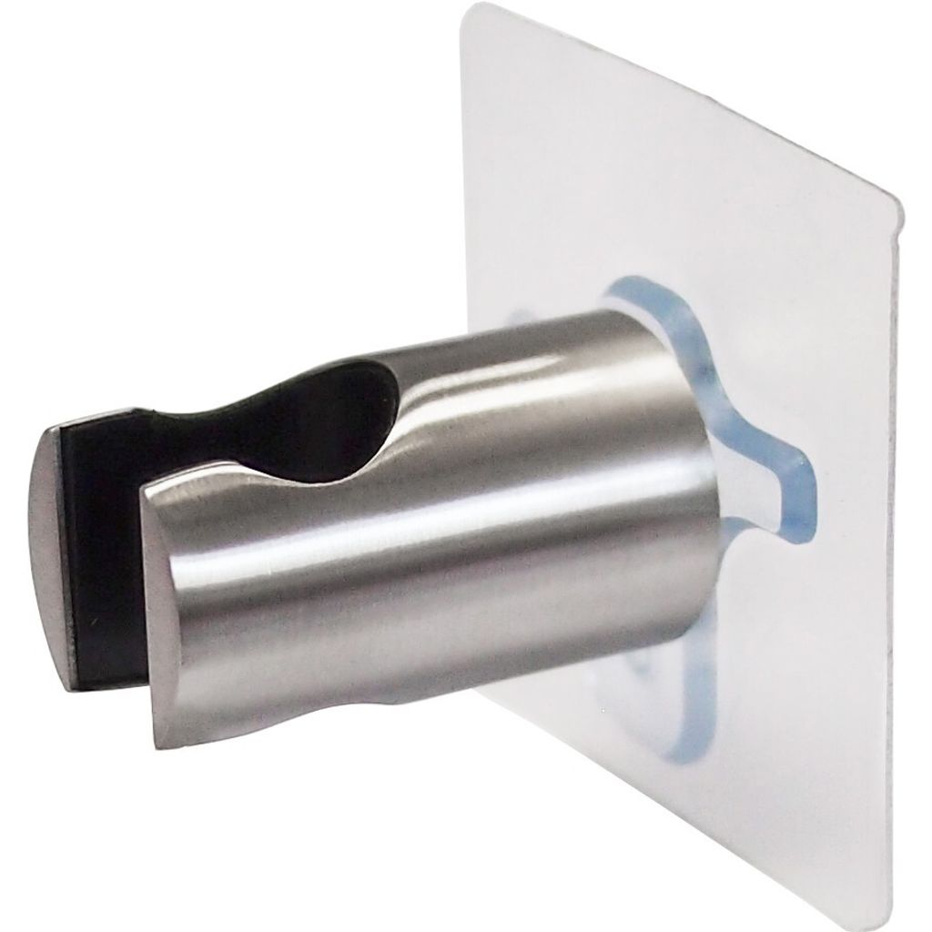 08275b02b829af27a754139ab71ad6c4