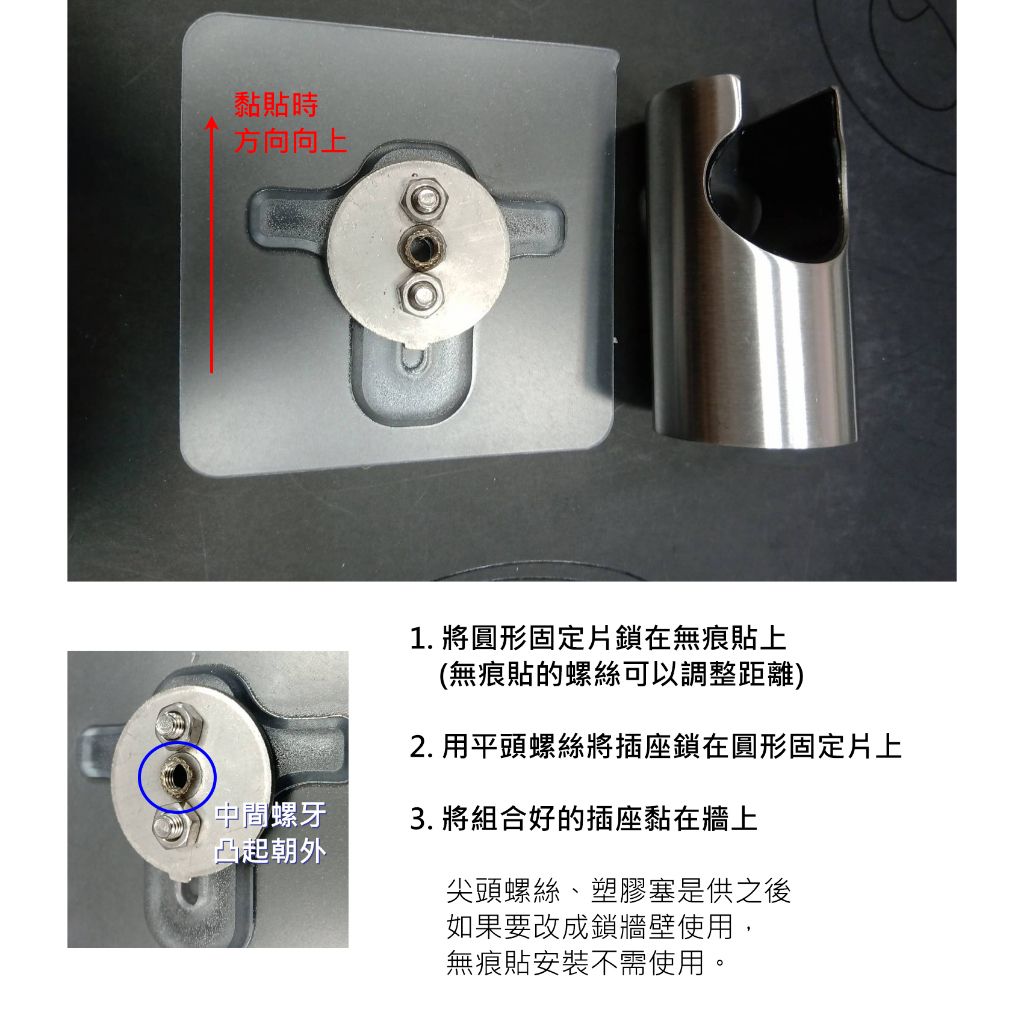 tw-11134207-7qul7-lhou2lzvfu6o78