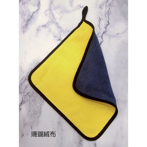 tw-11134207-7rasb-m0e1vqnuminb47