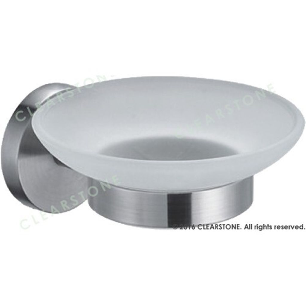 13d216b99b81cbfa5629f267bec537d1