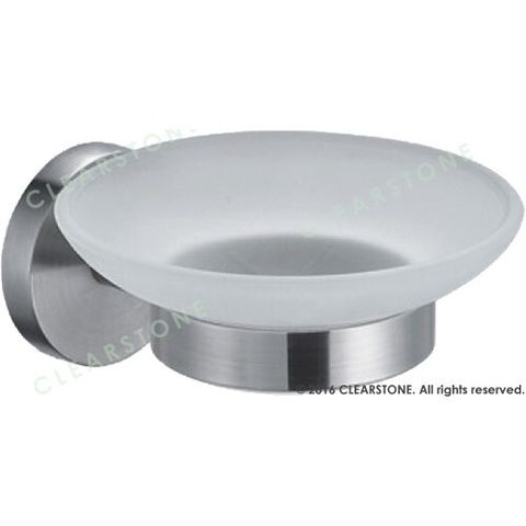 13d216b99b81cbfa5629f267bec537d1