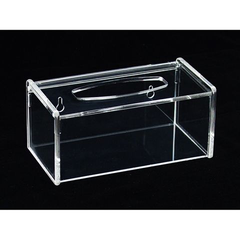 9f06500a0851abd9051487f5f8e40364