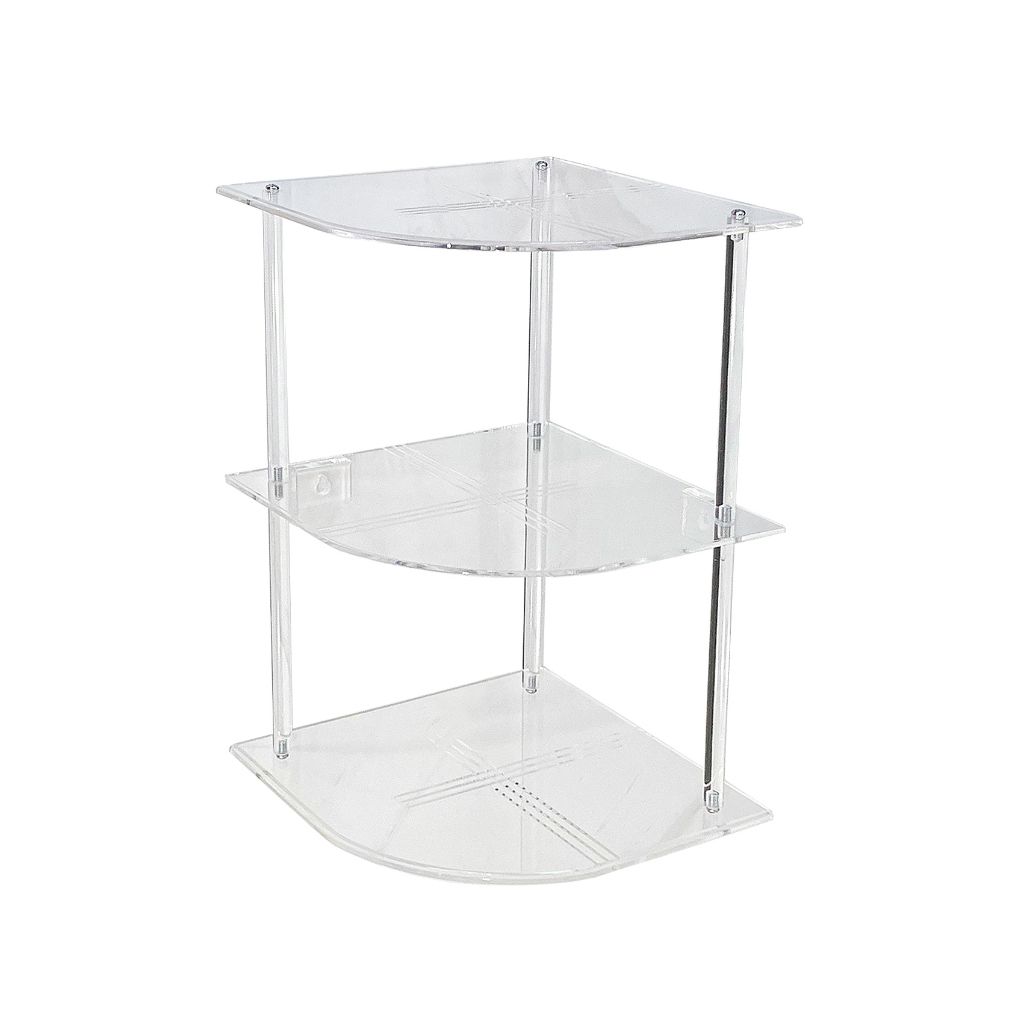 tw-11134207-23020-kuknbir2d4nv8e