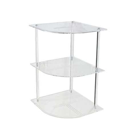 tw-11134207-23020-kuknbir2d4nv8e