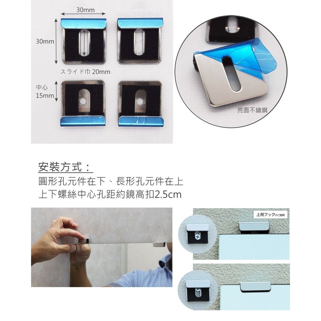 51b847ef34bbdba539b157c3568ad7d2