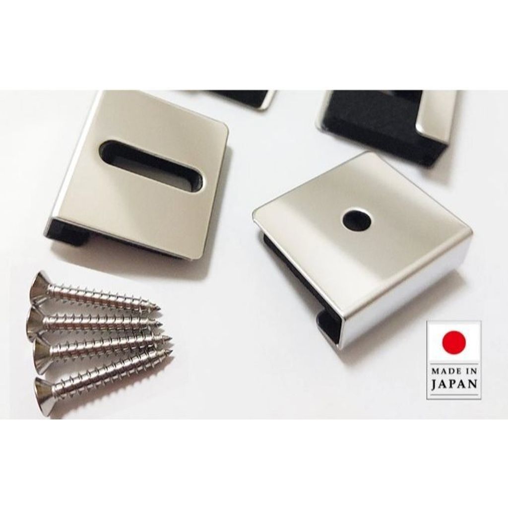 tw-11134207-7rash-m3gmkoqywyul76