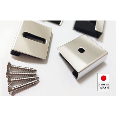 tw-11134207-7rash-m3gmkoqywyul76