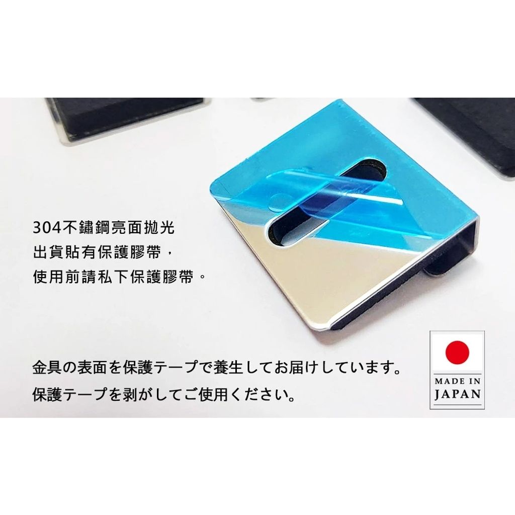 tw-11134207-7rasb-m3gmkoqywysabf