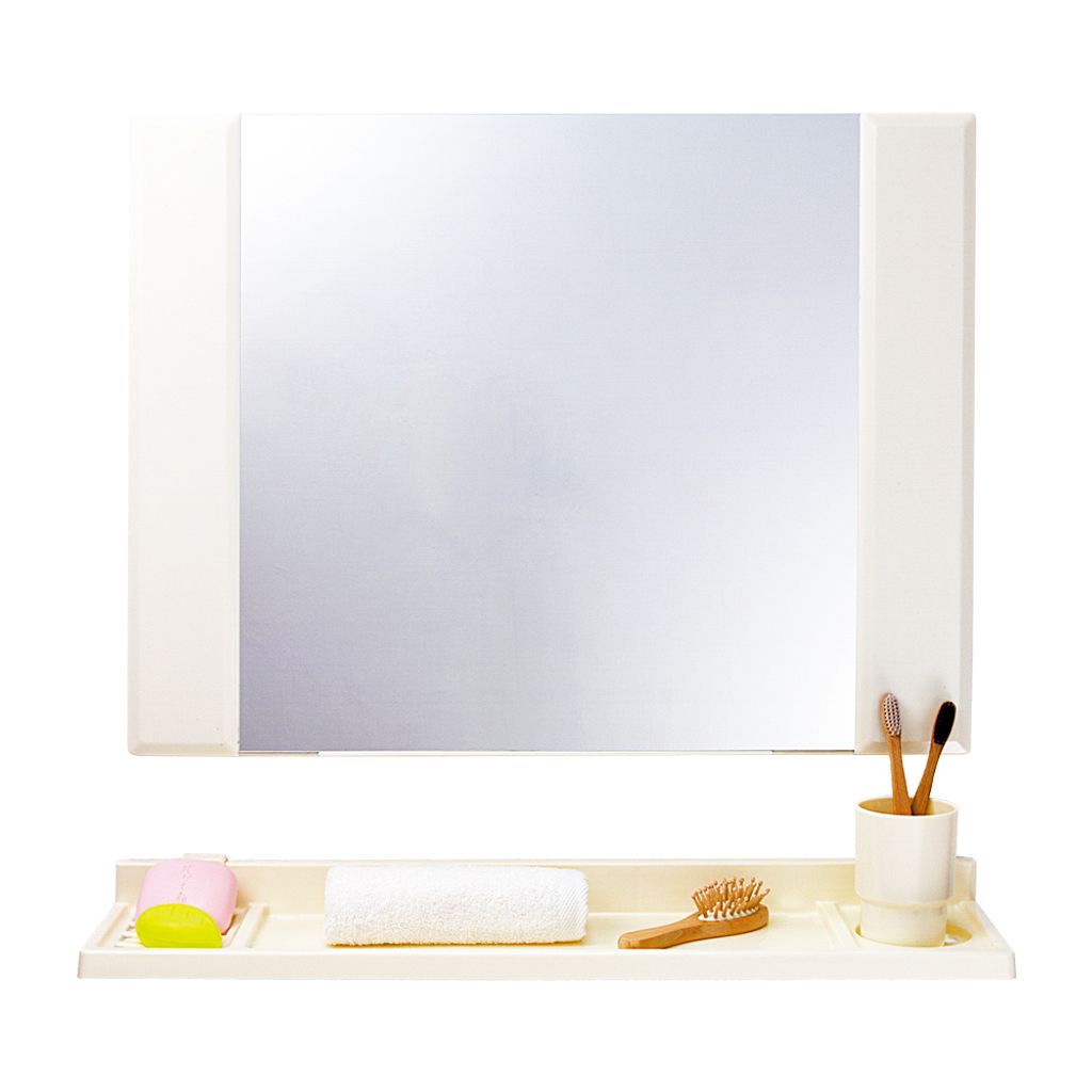 tw-11134207-7r98y-llu81xx7jvkr75