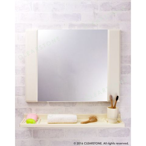 c90353ac871636c763d7558df22ea086