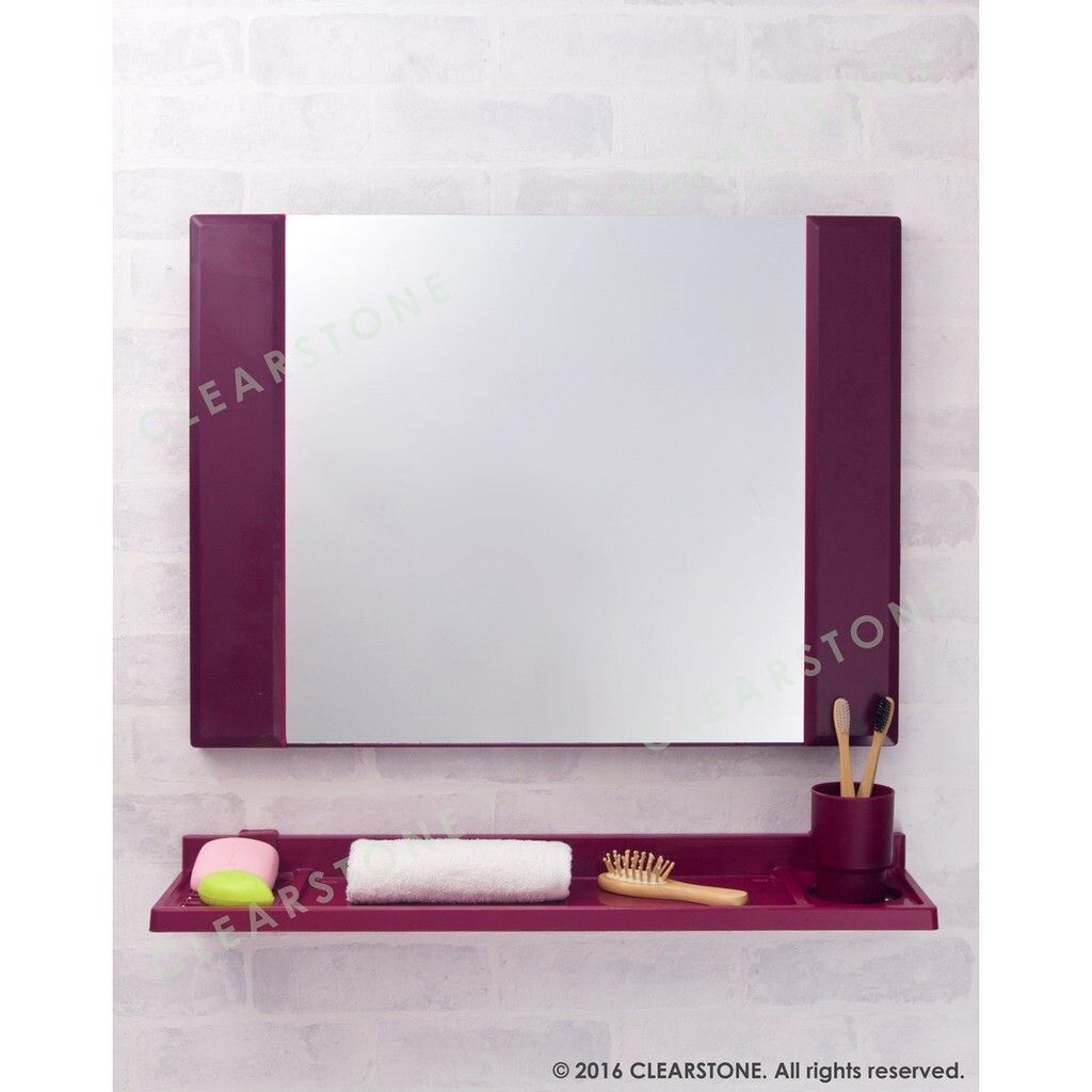 bf3455f77c26520036930a8df663b9c8