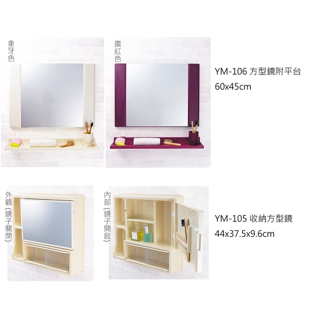 cf68fc59049811c9a83ebd73c51009a9