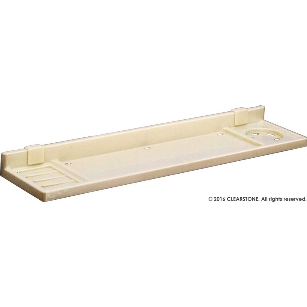 07aeab6704d14ba20a5a615fa1ab9391