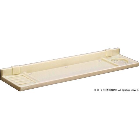 07aeab6704d14ba20a5a615fa1ab9391