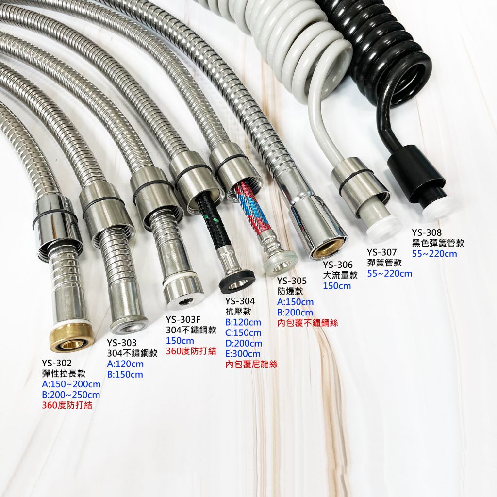 tw-11134207-7qul7-ljp5t50t0a4t2b