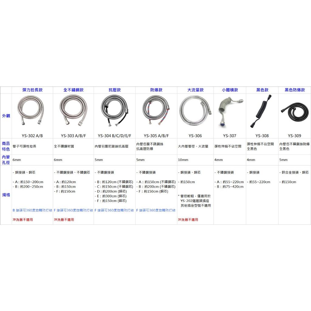 tw-11134207-7qul8-ljp5t50sp1l903