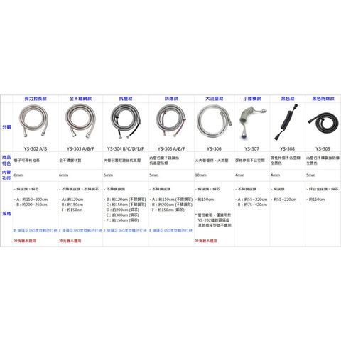 tw-11134207-7qul8-ljp5t50sp1l903