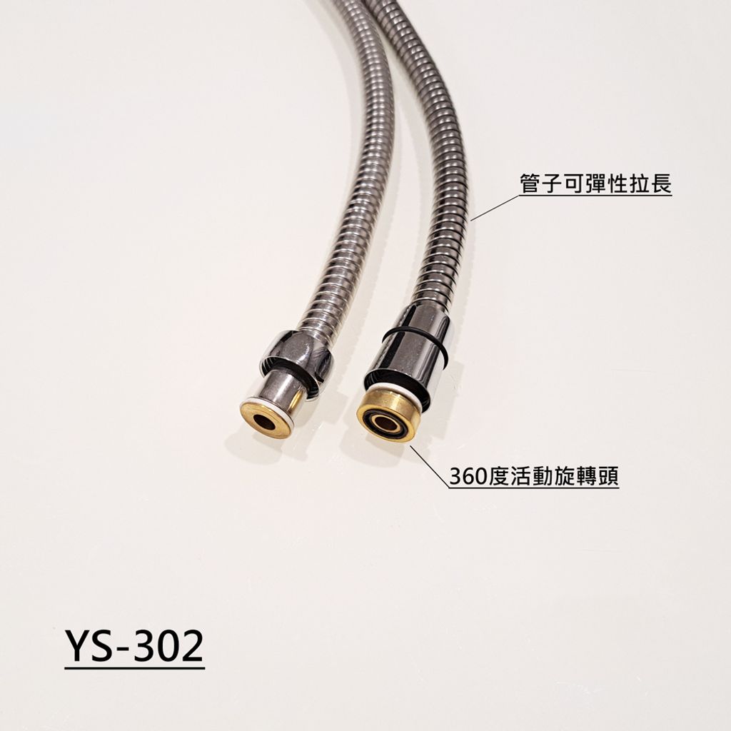 tw-11134207-7qukx-ljp5t50sqg5p72