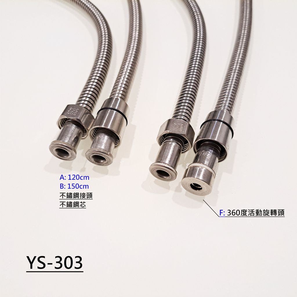 tw-11134207-7qukx-ljp5t50sruq568