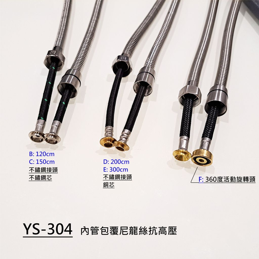 tw-11134207-7qul7-ljp5t50st9ala3