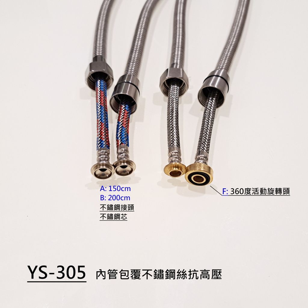 tw-11134207-7qul7-ljp5t50sunv174