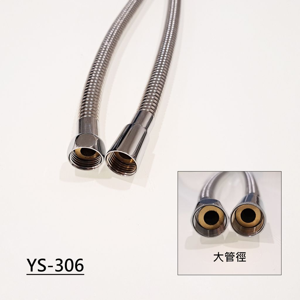 tw-11134207-7qula-ljp5t50sw2fhc6