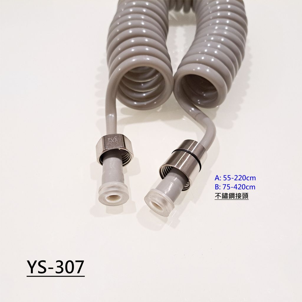 tw-11134207-7qul6-ljp5t50sxgzx0a