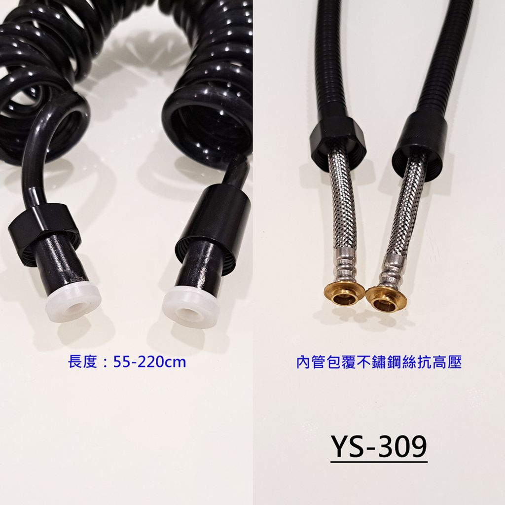 tw-11134207-7qul1-ljp5t50t1op924