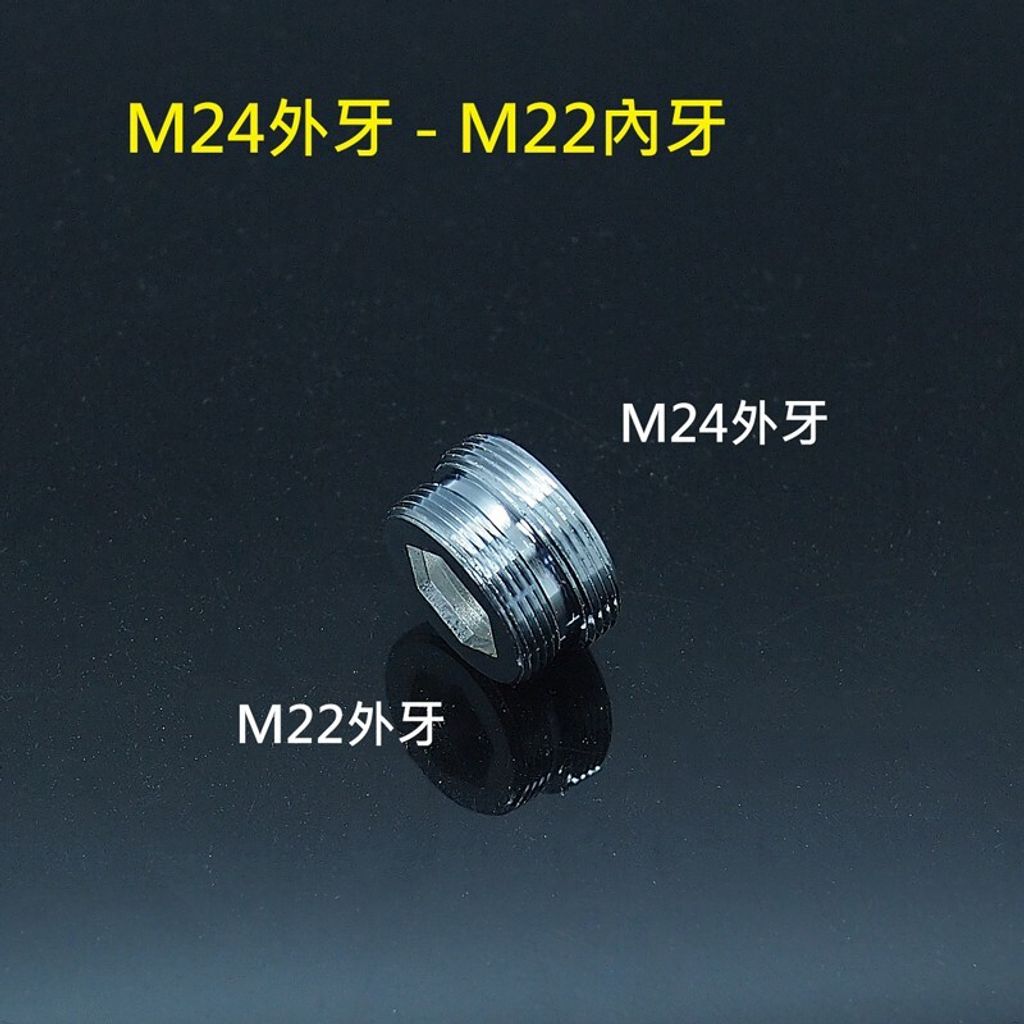 ccd5386737c584eb5513bcc5db90dc84