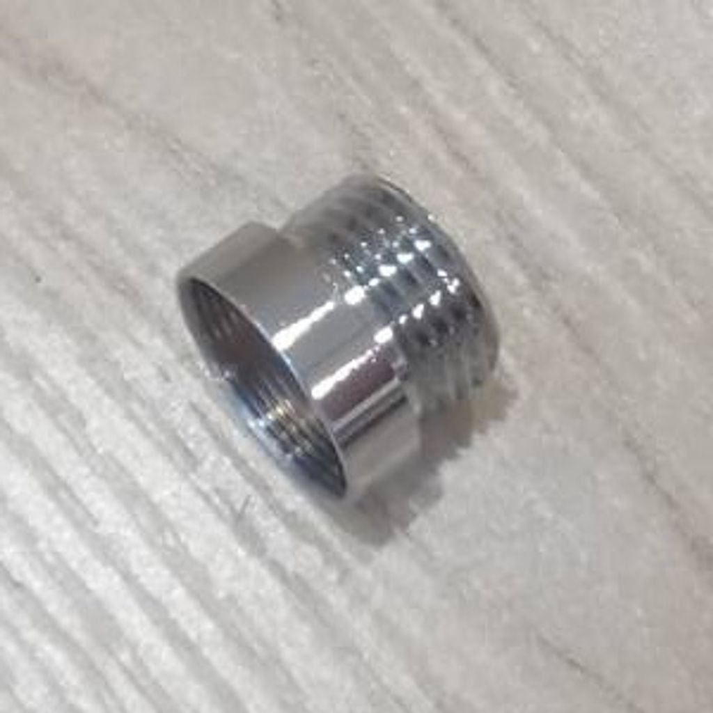 sg-11134201-22110-zpv5cdjwsfjv68