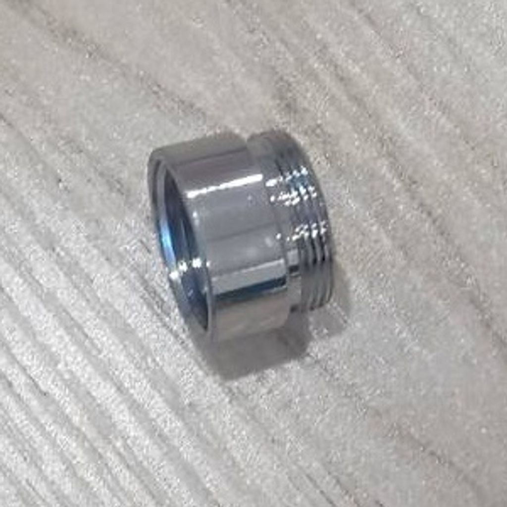 sg-11134201-22110-azuvoxkwsfjv39