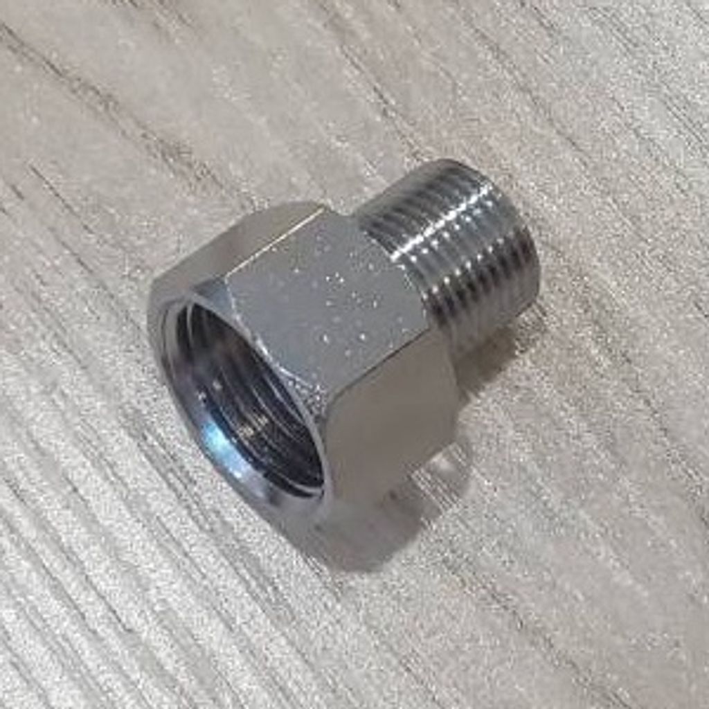 sg-11134201-22110-xp862uqwsfjvbe