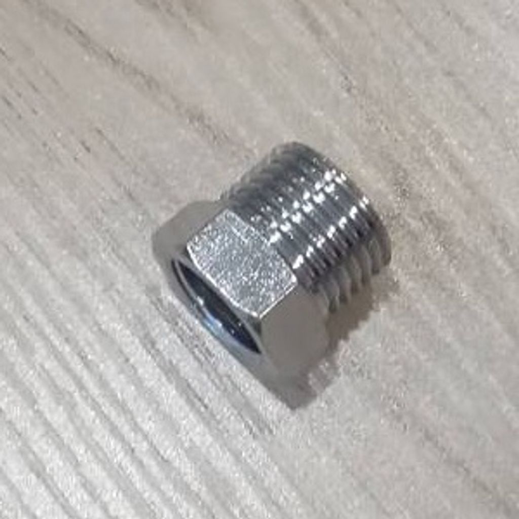 sg-11134201-22110-ixi83auwsfjv99