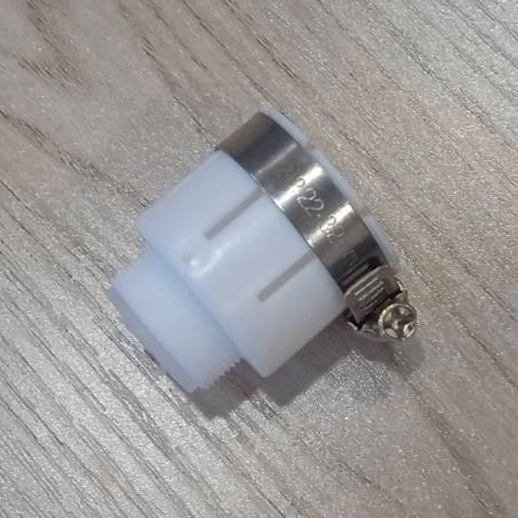 sg-11134201-22110-78ar2lwwsfjve8