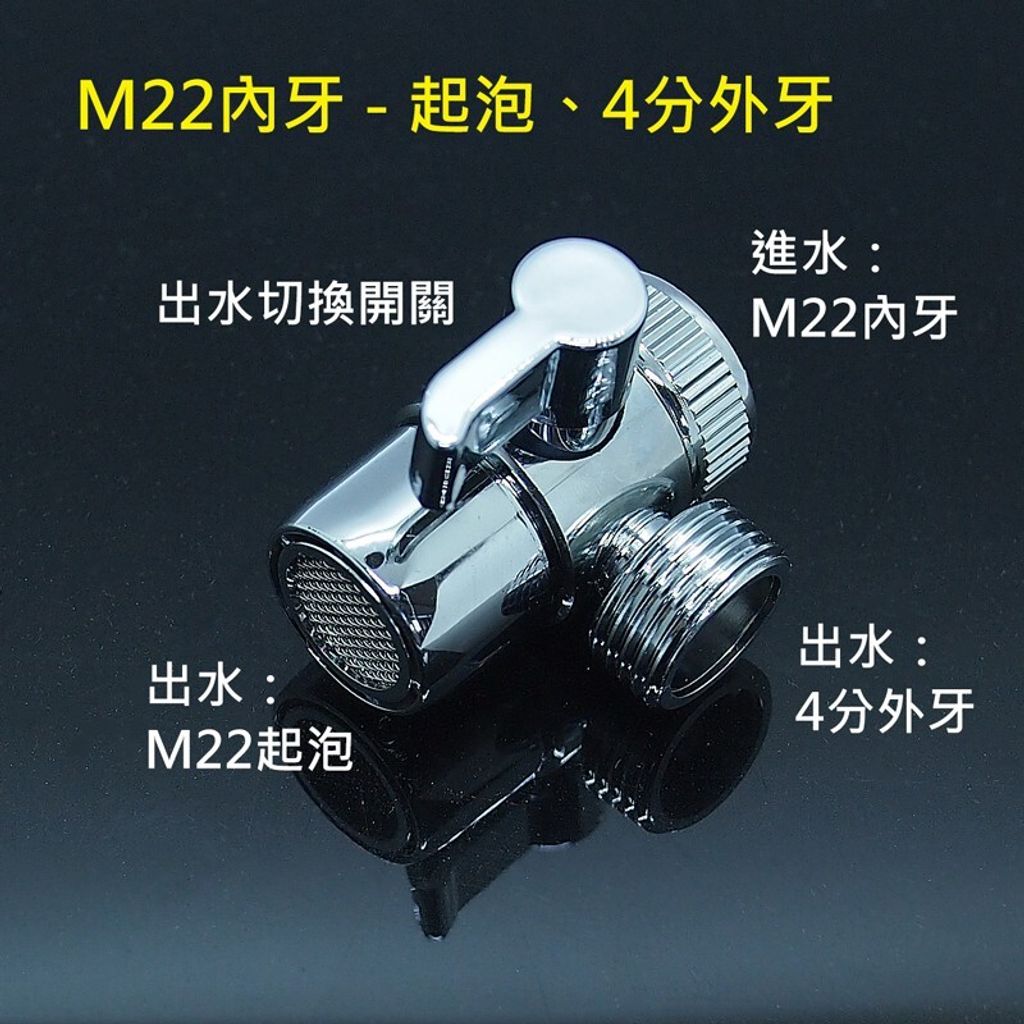 dca388647b58ec27952daae58bea8353