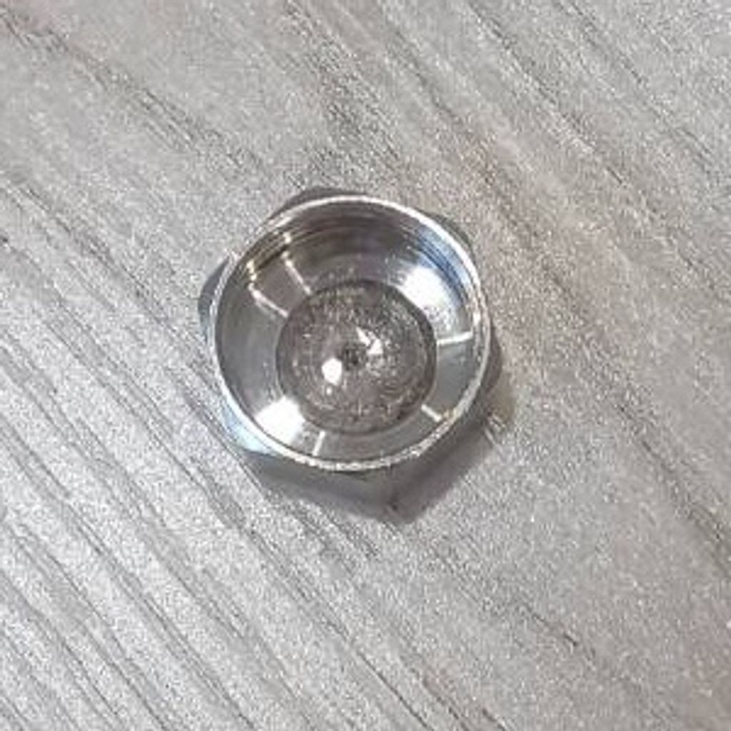 sg-11134201-22110-7b7pc84wsfjv2b