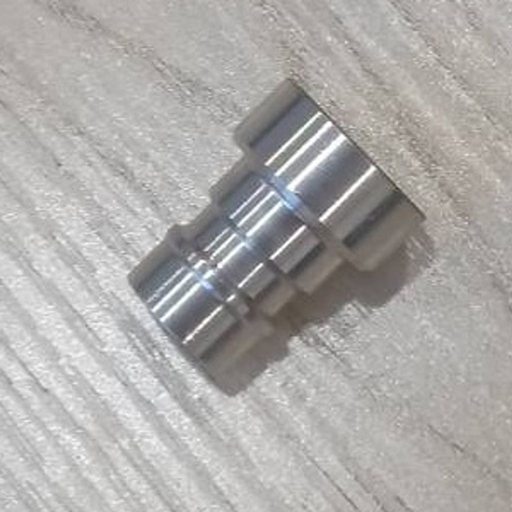 sg-11134201-22110-v25j19knsfjv84