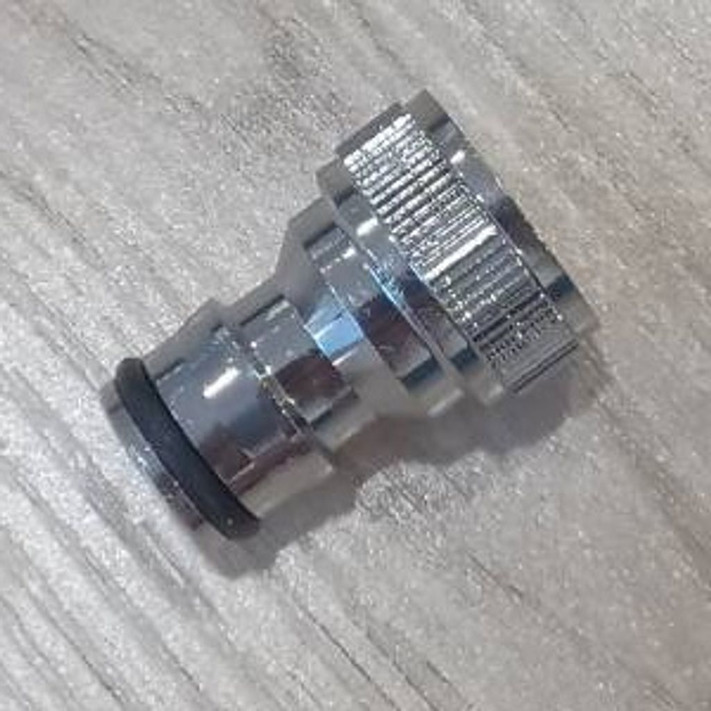 sg-11134201-22110-vuk19taxsfjvcb