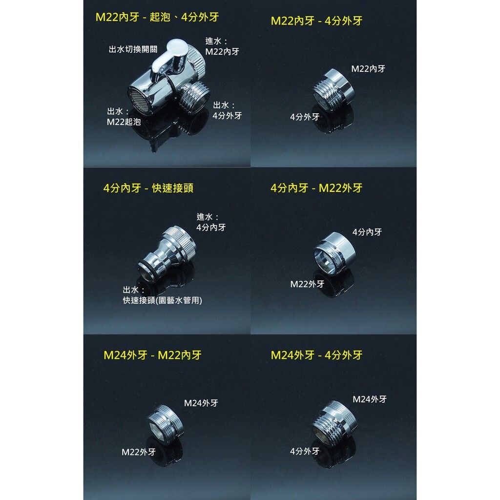 e662282d61d87ba2d48327b0998a9240