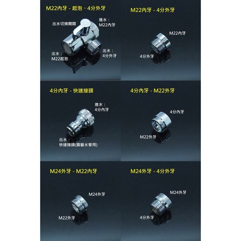 e662282d61d87ba2d48327b0998a9240