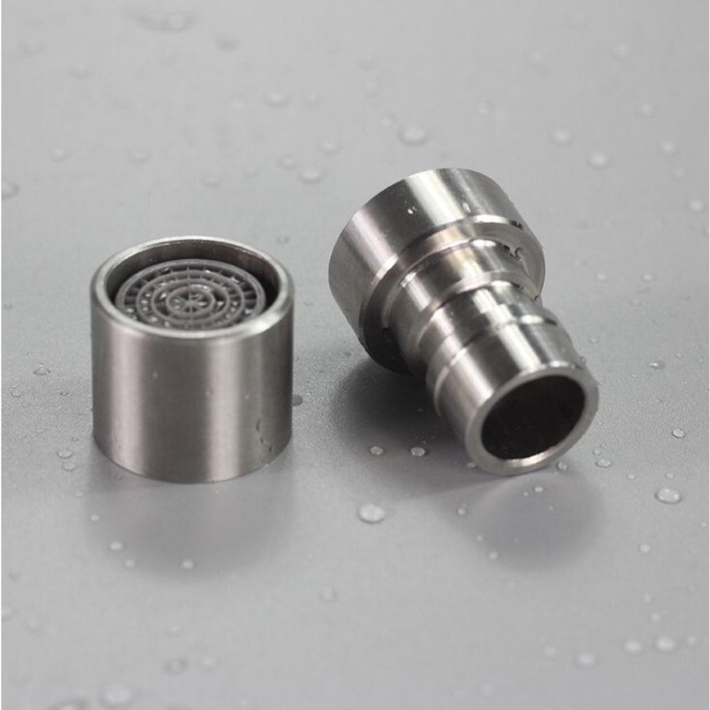 271ea5c2b1281e77961851cd1f403144