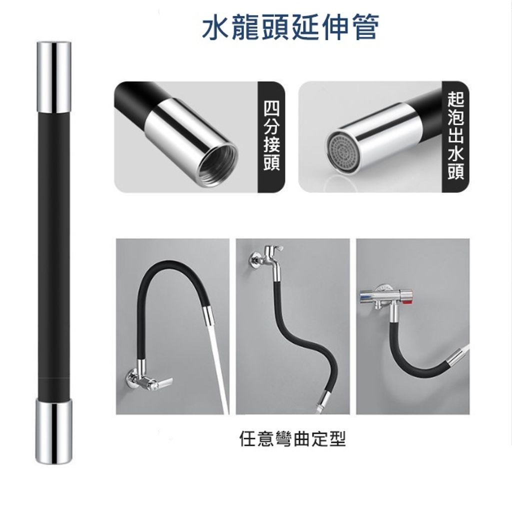 6f73042842e18deea26e708c708d20b7