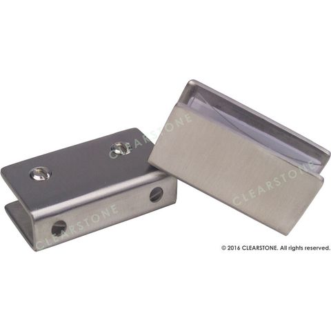 bca643cb41e71ff0c3b20a5697a6d916